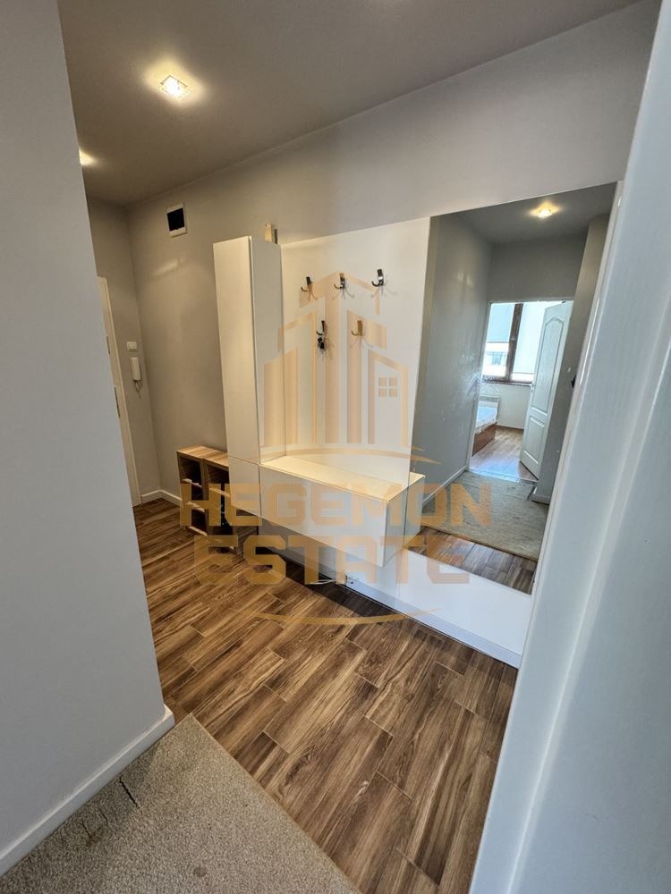 Продава 3-СТАЕН, гр. Варна, Чайка, снимка 5 - Апартаменти - 53118403