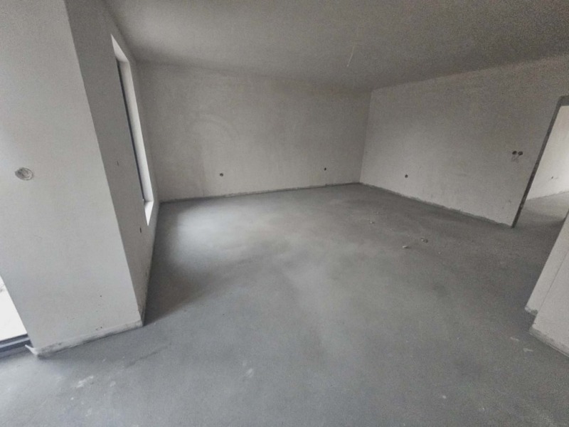 Продава 3-СТАЕН, гр. Кърджали, Възрожденци, снимка 2 - Апартаменти - 53229165