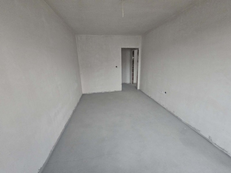 Продава 3-СТАЕН, гр. Кърджали, Възрожденци, снимка 10 - Апартаменти - 53229165