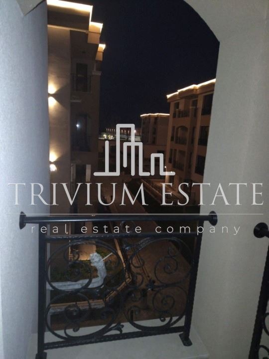 Продава 3-СТАЕН, гр. Пловдив, Кършияка, снимка 5 - Апартаменти - 54288412