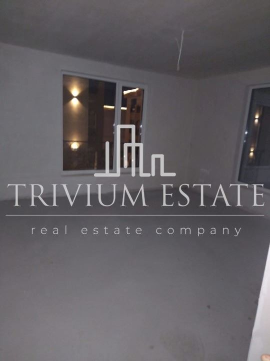 Продава 3-СТАЕН, гр. Пловдив, Кършияка