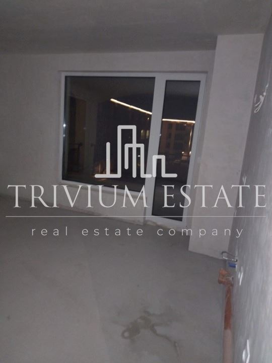 Продава 3-СТАЕН, гр. Пловдив, Кършияка, снимка 2 - Апартаменти - 54288412