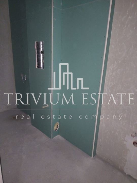 Продава 3-СТАЕН, гр. Пловдив, Кършияка, снимка 4 - Апартаменти - 54288412