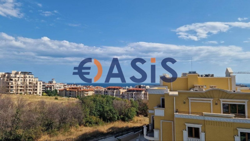 Продава  4-стаен, област Бургас, гр. Свети Влас •  340 000 EUR • ID 60299863 — holmes.bg - [1] 