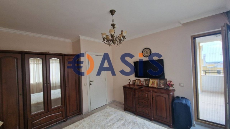 Na sprzedaż  3 sypialnie region Burgas , Sweti Wlas , 158 mkw | 70108604 - obraz [9]