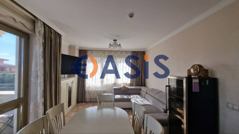 Na prodej  3 ložnice oblast Burgas , Sveti Vlas , 158 m2 | 70108604 - obraz [5]