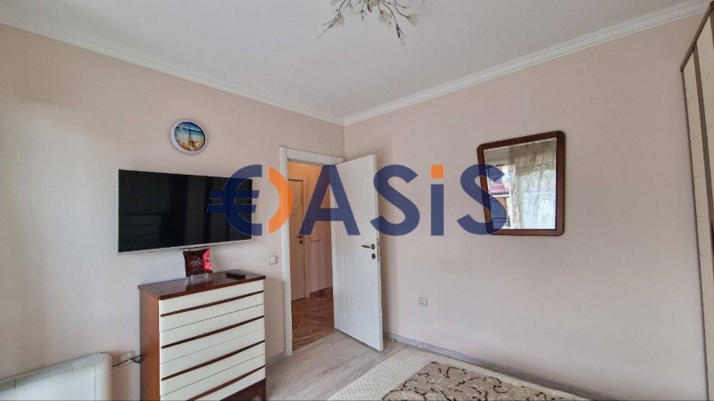 Till salu  3 sovrum region Burgas , Sveti Vlas , 158 kvm | 70108604 - bild [13]