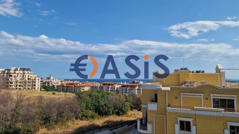 Till salu  3 sovrum region Burgas , Sveti Vlas , 158 kvm | 70108604