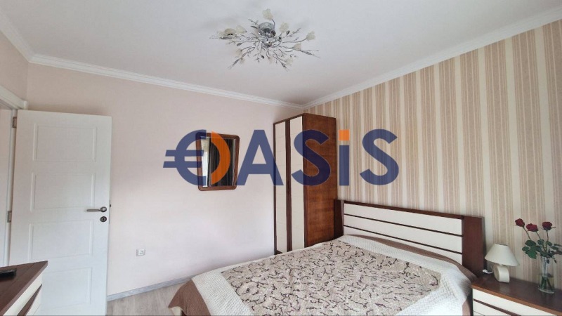 Na prodej  3 ložnice oblast Burgas , Sveti Vlas , 158 m2 | 70108604 - obraz [12]