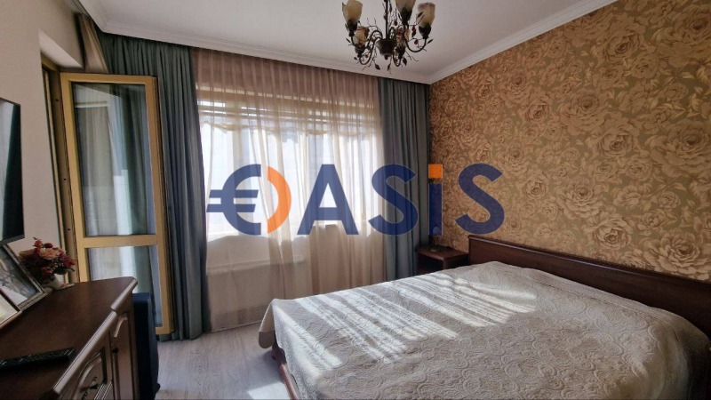 À vendre  3 chambres région Bourgas , Sveti Vlas , 158 m² | 70108604 - image [8]