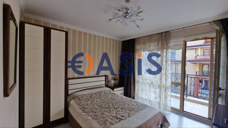 Na prodej  3 ložnice oblast Burgas , Sveti Vlas , 158 m2 | 70108604 - obraz [11]