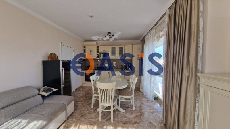 For Sale  3 bedroom region Burgas , Sveti Vlas , 158 sq.m | 70108604 - image [3]