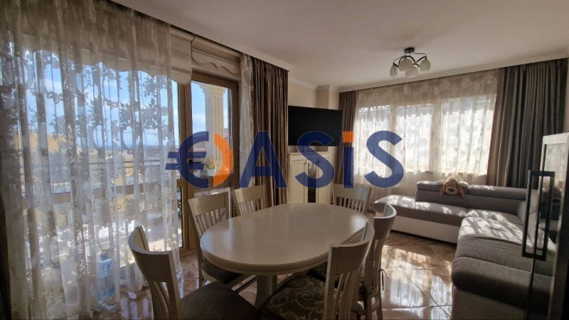 For Sale  3 bedroom region Burgas , Sveti Vlas , 158 sq.m | 70108604 - image [4]