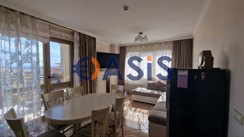 For Sale  3 bedroom region Burgas , Sveti Vlas , 158 sq.m | 70108604 - image [2]