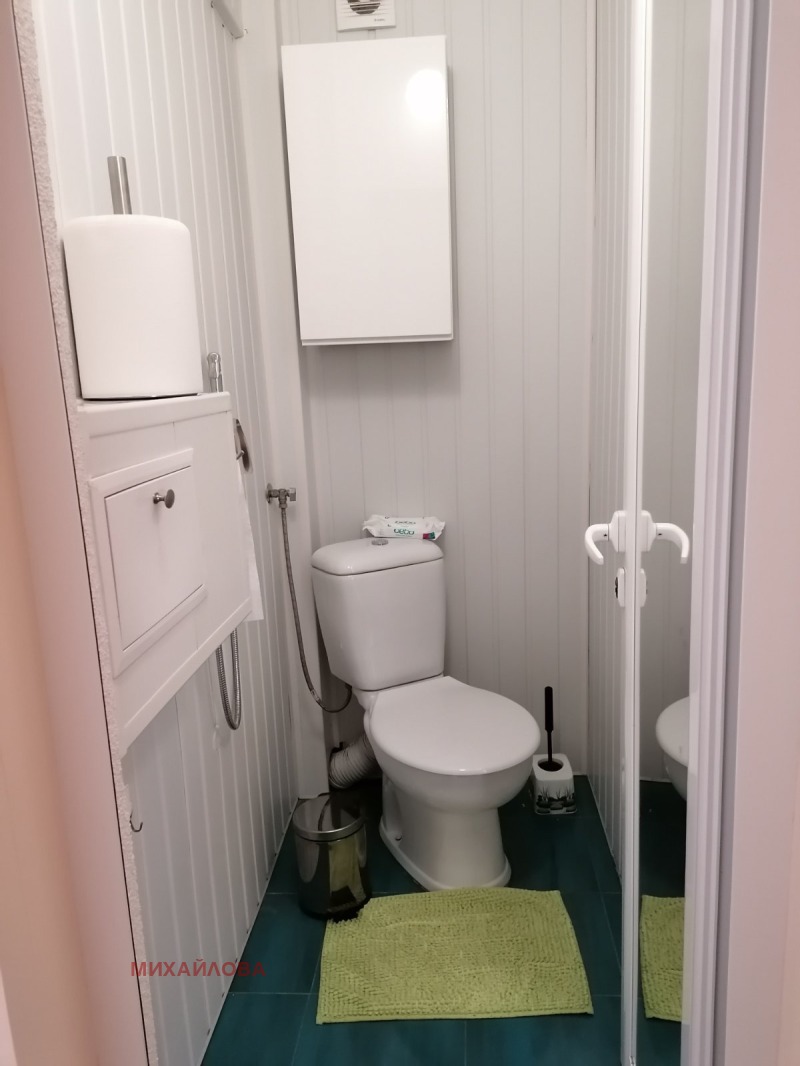 Till salu  3 sovrum Stara Zagora , Centar , 83 kvm | 83422135 - bild [12]