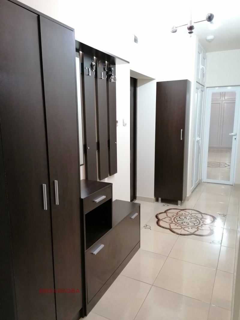 Till salu  3 sovrum Stara Zagora , Centar , 83 kvm | 83422135 - bild [14]