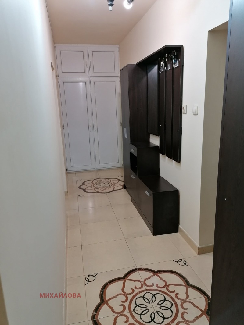Till salu  3 sovrum Stara Zagora , Centar , 83 kvm | 83422135 - bild [13]