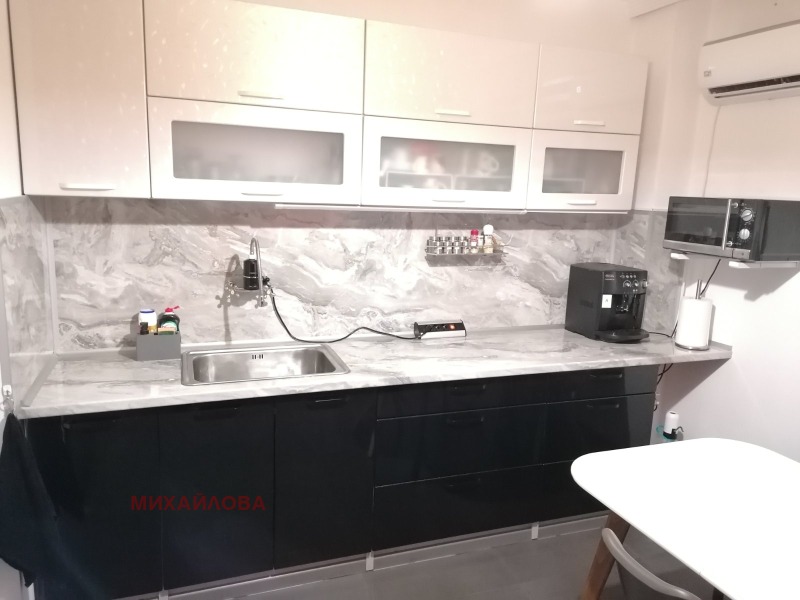 Till salu  3 sovrum Stara Zagora , Centar , 83 kvm | 83422135 - bild [5]