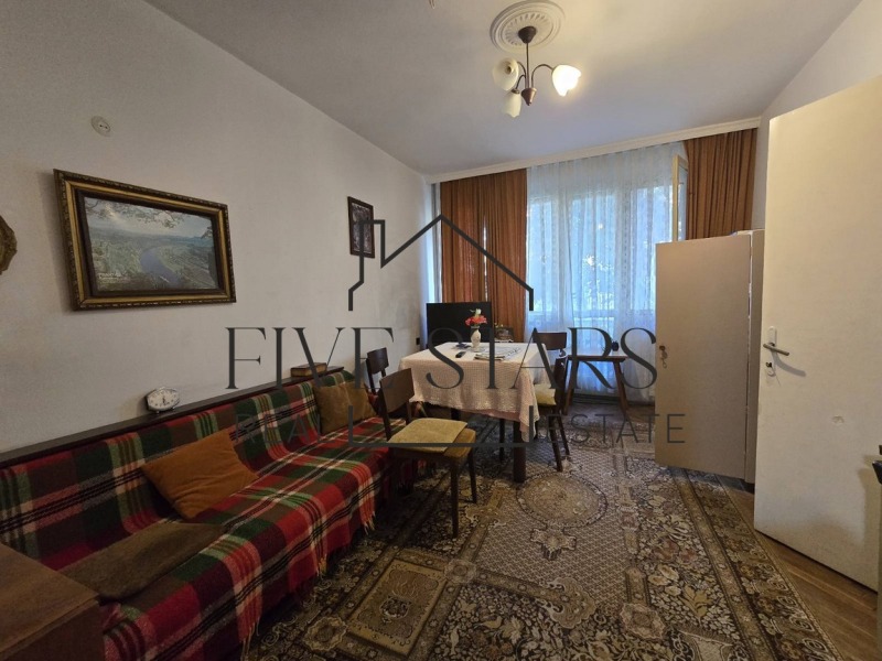 En venta  3 dormitorios Dobrich , Tsentar , 117 metros cuadrados | 14015653 - imagen [2]