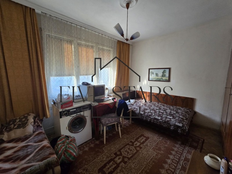 En venta  3 dormitorios Dobrich , Tsentar , 117 metros cuadrados | 14015653 - imagen [7]