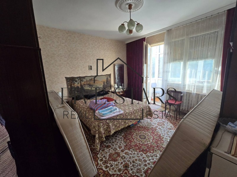 En venta  3 dormitorios Dobrich , Tsentar , 117 metros cuadrados | 14015653 - imagen [6]