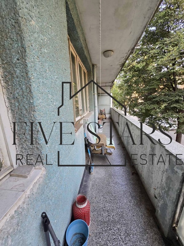 En venta  3 dormitorios Dobrich , Tsentar , 117 metros cuadrados | 14015653 - imagen [9]