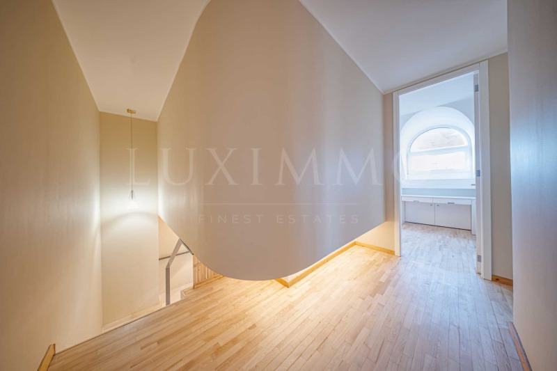 Продава 4-СТАЕН, гр. София, Борово, снимка 15 - Апартаменти - 52571728