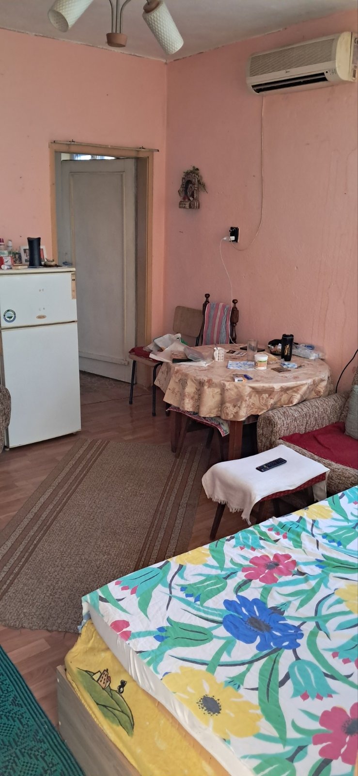 Na prodej  Podlaha domu oblast Stará Zagora , Čirpan , 180 m2 | 15623705