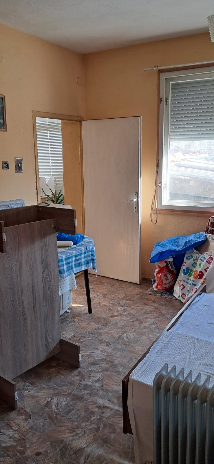 Na prodej  Podlaha domu oblast Stará Zagora , Čirpan , 180 m2 | 15623705 - obraz [5]