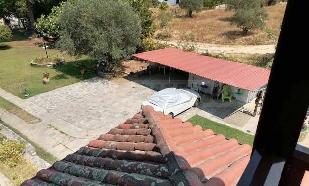 Продава КЪЩА, Извън страната, област Извън страната, снимка 2 - Къщи - 51238890