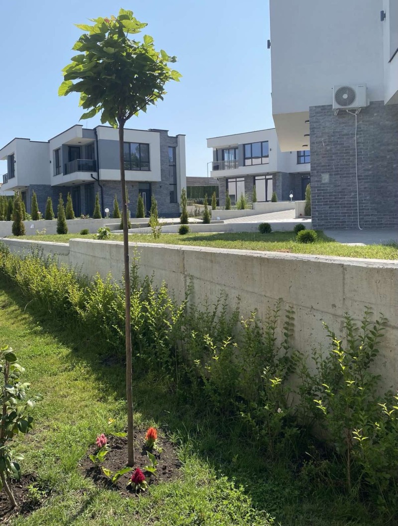 Продава  Къща област Бургас , гр. Ахтопол , 127 кв.м | 26732046 - изображение [9]