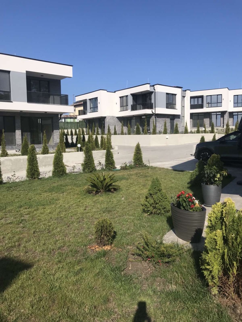 Myytävänä  Talo Burgasin alue , Ahtopol , 127 neliömetriä | 26732046 - kuva [6]