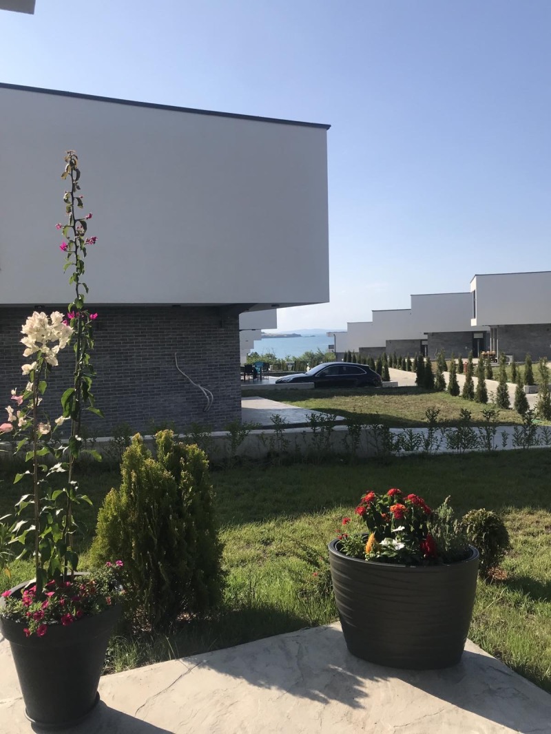 Myytävänä  Talo Burgasin alue , Ahtopol , 127 neliömetriä | 26732046 - kuva [8]