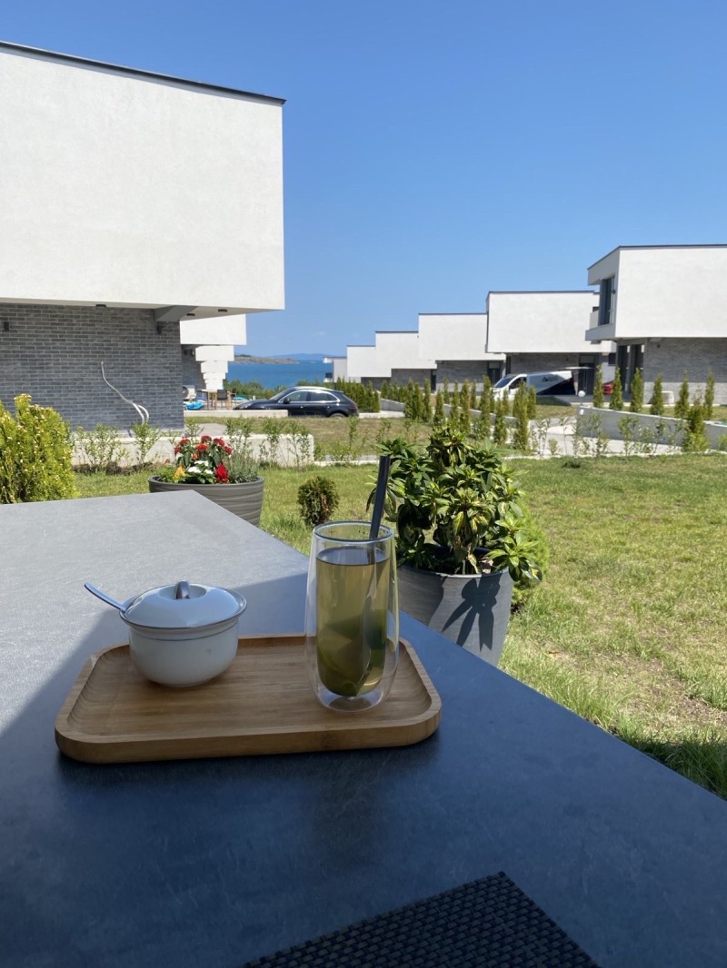 Myytävänä  Talo Burgasin alue , Ahtopol , 127 neliömetriä | 26732046 - kuva [7]