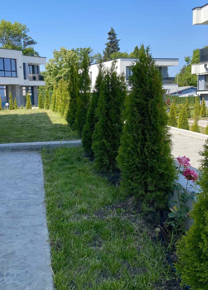 Myytävänä  Talo Burgasin alue , Ahtopol , 127 neliömetriä | 26732046 - kuva [5]