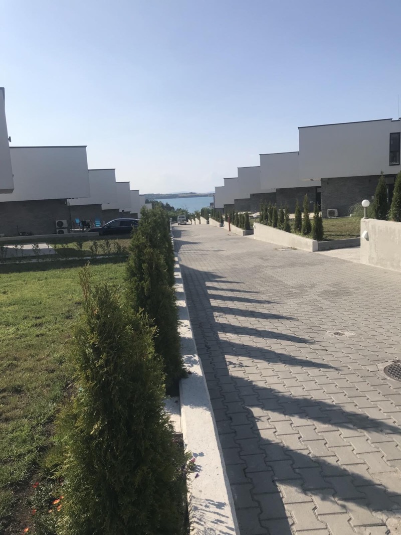 Myytävänä  Talo Burgasin alue , Ahtopol , 127 neliömetriä | 26732046 - kuva [10]