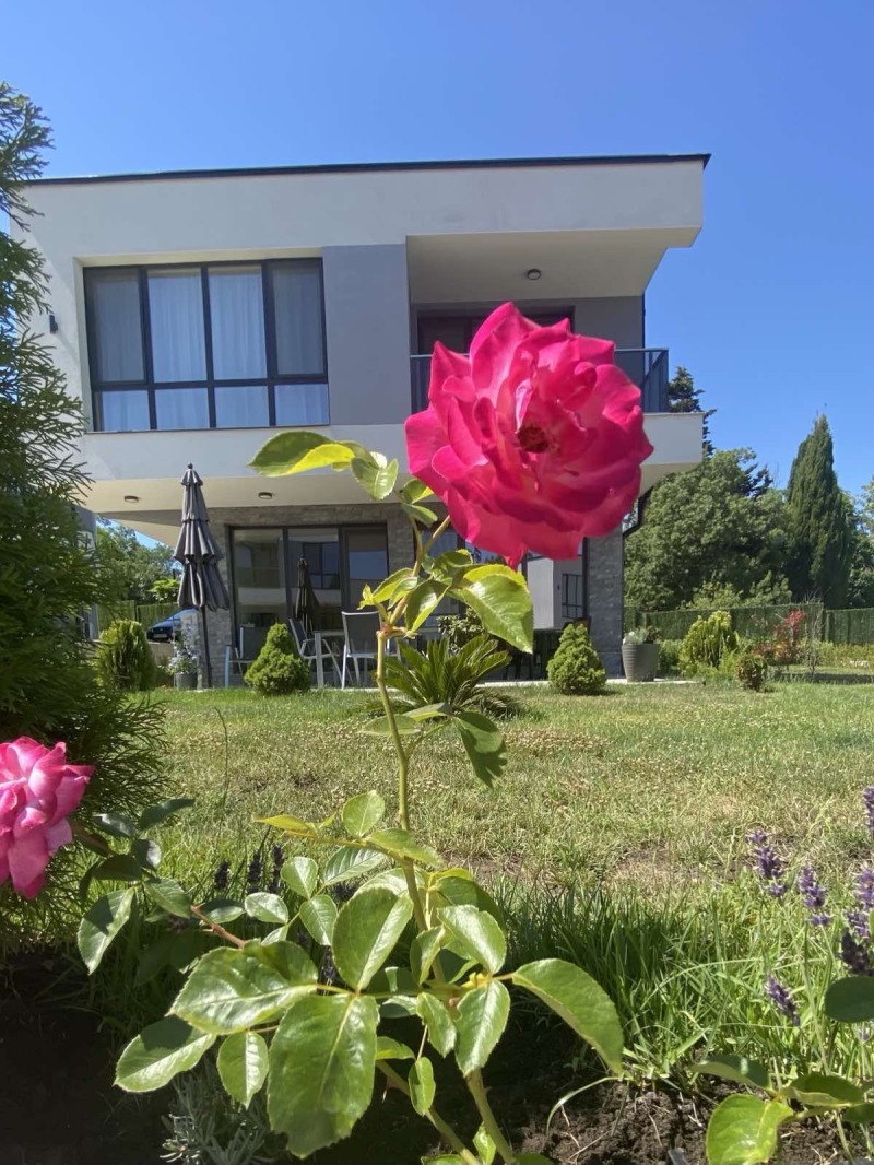 De vânzare  Casa regiunea Burgas , Ahtopol , 127 mp | 26732046 - imagine [3]