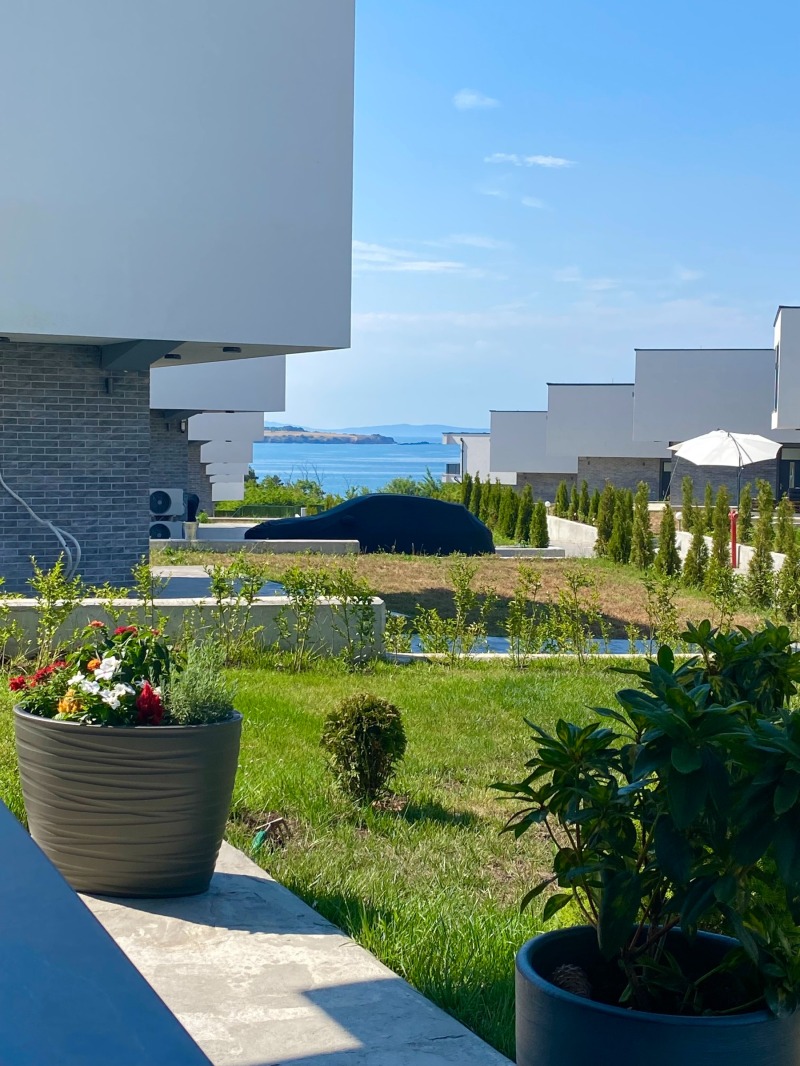 De vânzare  Casa regiunea Burgas , Ahtopol , 127 mp | 26732046 - imagine [2]