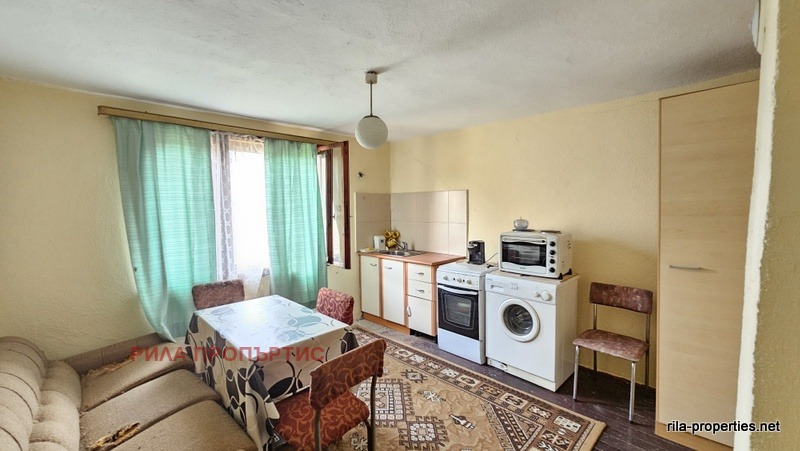 Eladó  Ház régió Sofia , Kostenec , 102 négyzetméter | 50975646 - kép [6]