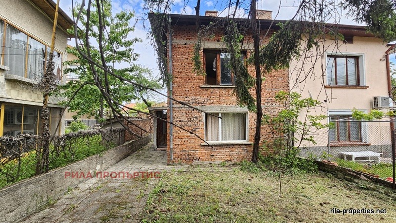 Eladó  Ház régió Sofia , Kostenec , 102 négyzetméter | 50975646 - kép [2]