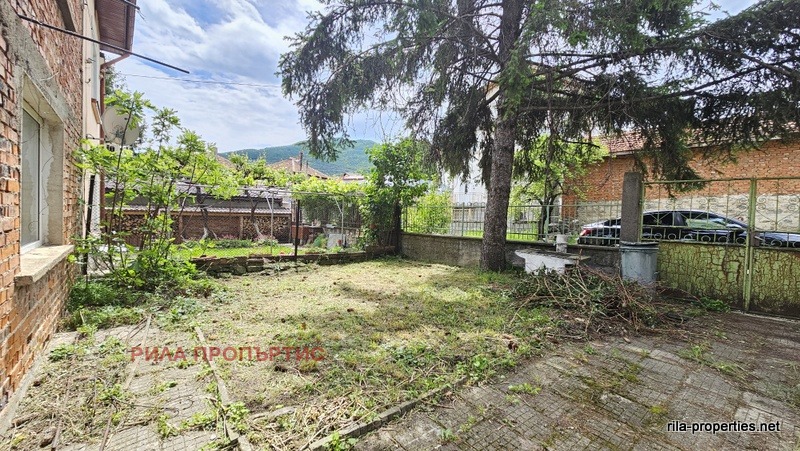 Eladó  Ház régió Sofia , Kostenec , 102 négyzetméter | 50975646 - kép [4]