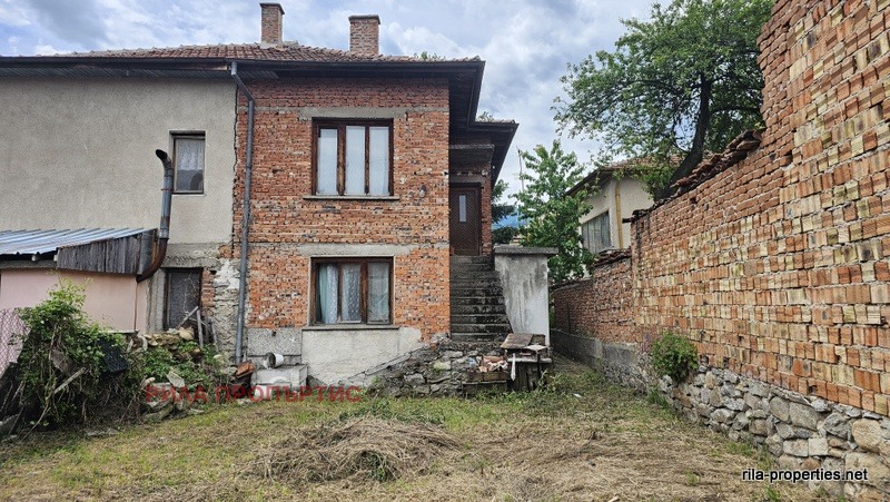 Eladó  Ház régió Sofia , Kostenec , 102 négyzetméter | 50975646 - kép [3]