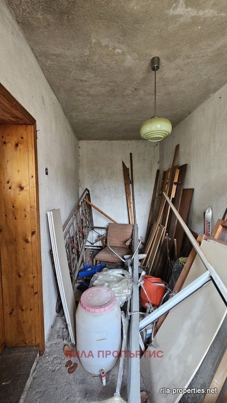 Eladó  Ház régió Sofia , Kostenec , 102 négyzetméter | 50975646 - kép [10]