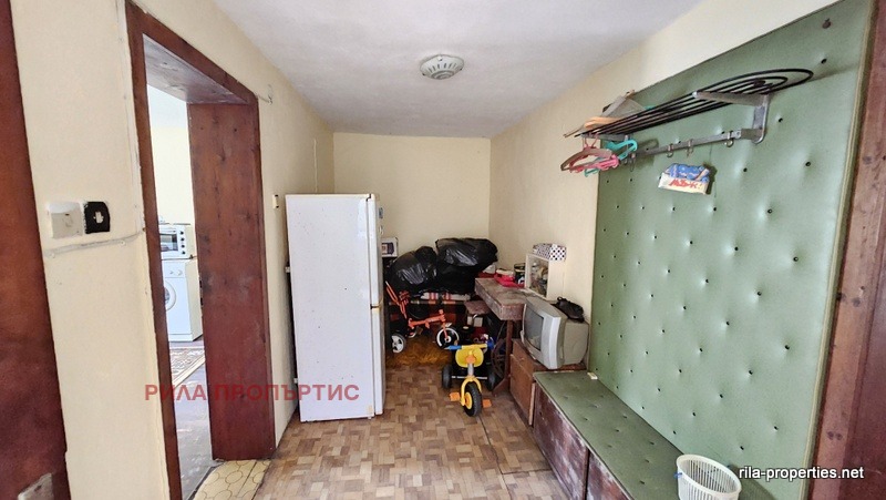 Eladó  Ház régió Sofia , Kostenec , 102 négyzetméter | 50975646 - kép [5]