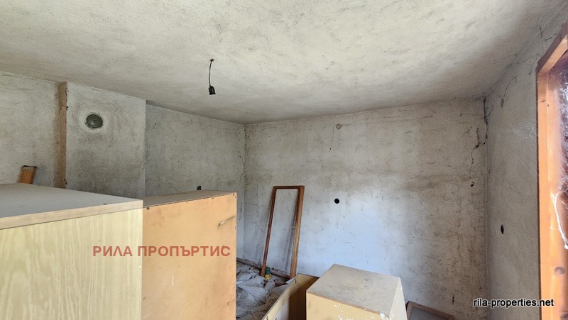 Eladó  Ház régió Sofia , Kostenec , 102 négyzetméter | 50975646 - kép [12]