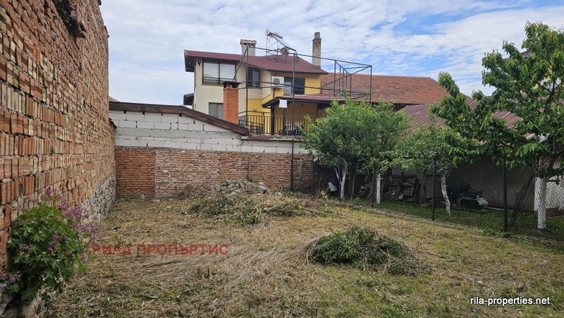 Eladó  Ház régió Sofia , Kostenec , 102 négyzetméter | 50975646 - kép [13]