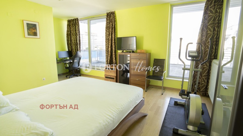 Zu verkaufen  Haus Sofia , Simeonowo , 229 qm | 11045095 - Bild [11]