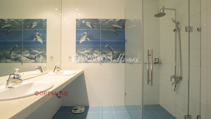 Zu verkaufen  Haus Sofia , Simeonowo , 229 qm | 11045095 - Bild [12]