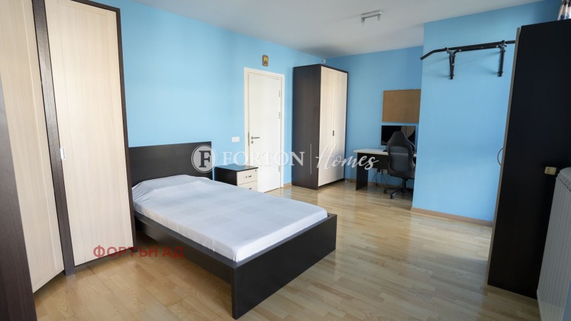 Zu verkaufen  Haus Sofia , Simeonowo , 229 qm | 11045095 - Bild [14]