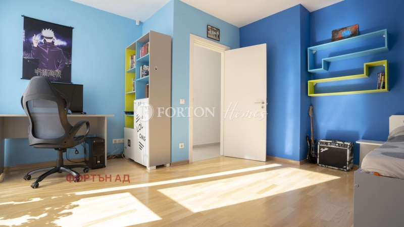 Zu verkaufen  Haus Sofia , Simeonowo , 229 qm | 11045095 - Bild [9]